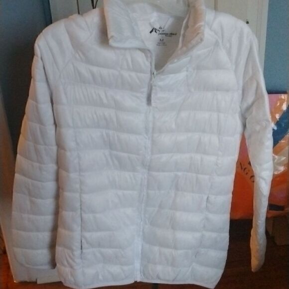 Jackson Hole  - Picture 4 of 6